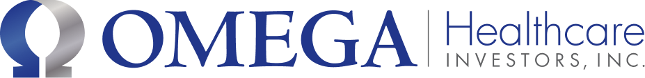 Omega Healthcare Investors